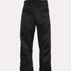 North Face Snoga Snowboarding Pants